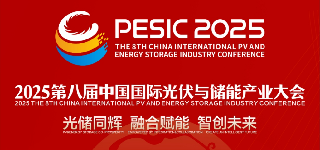 8b3f7a7560e85acd7ba33e100fb9a07c