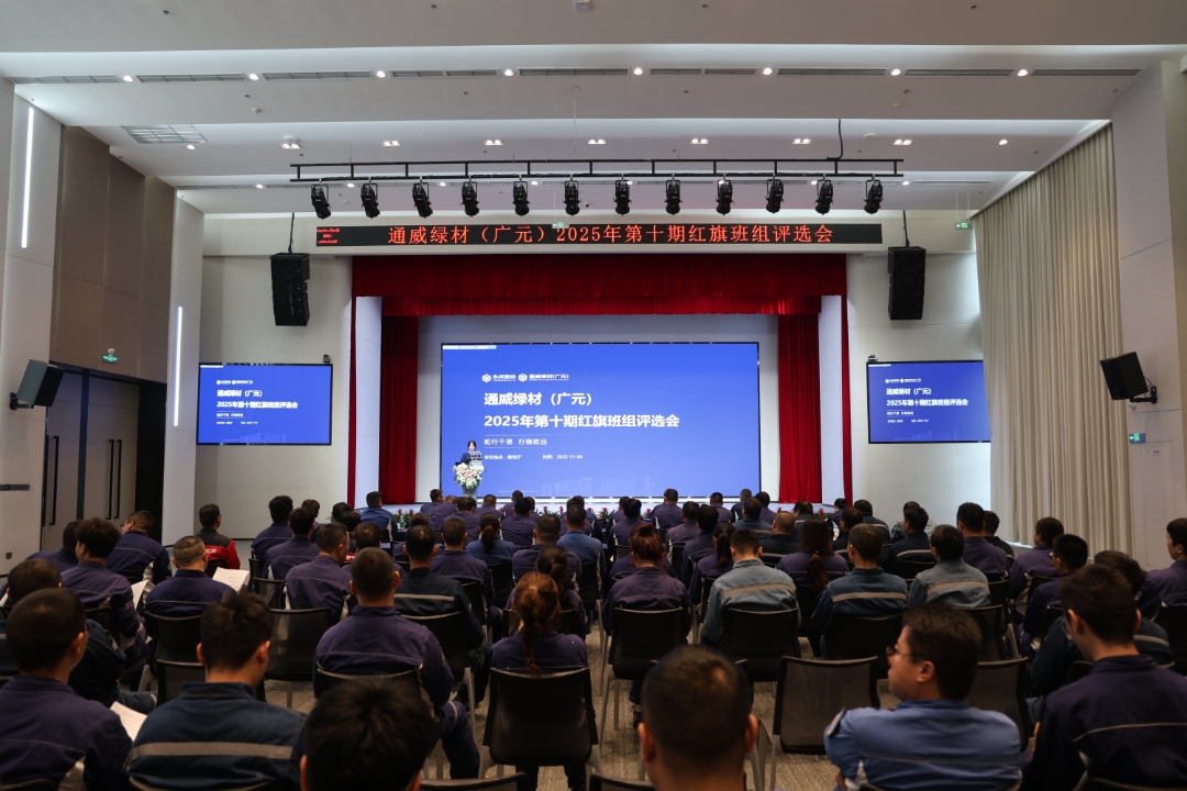 08def47ebf9fa31bc0ab3791ddf2dc9e