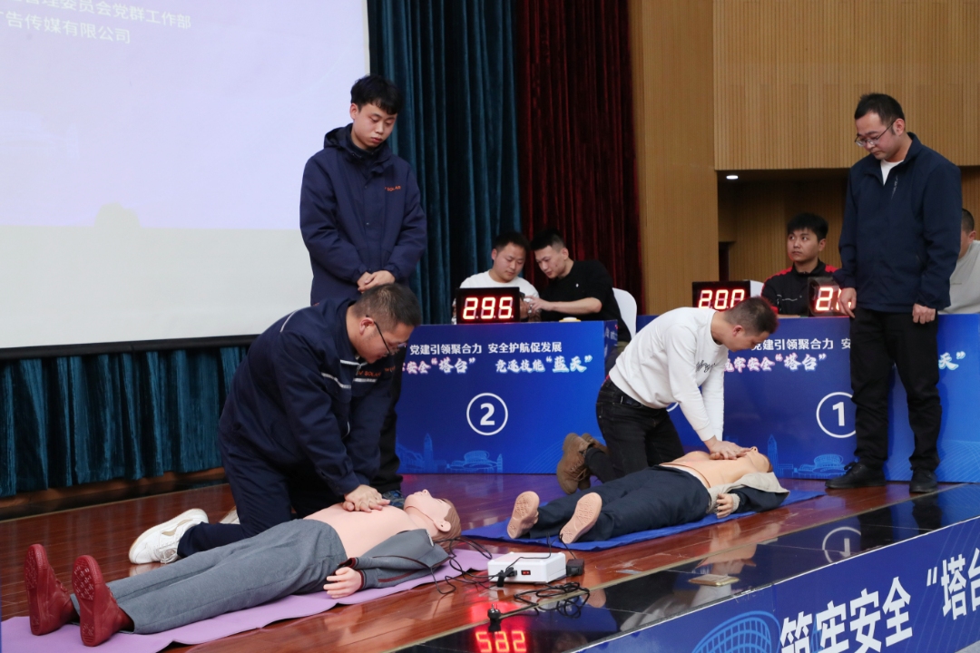 682d3bb7d403e308ef227aa42993eca8