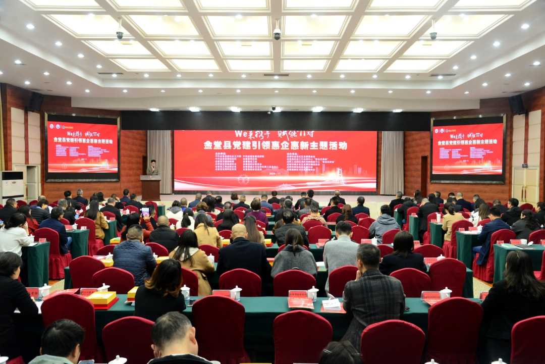 b196faeb1632b6cf39890a97a6b3bd32