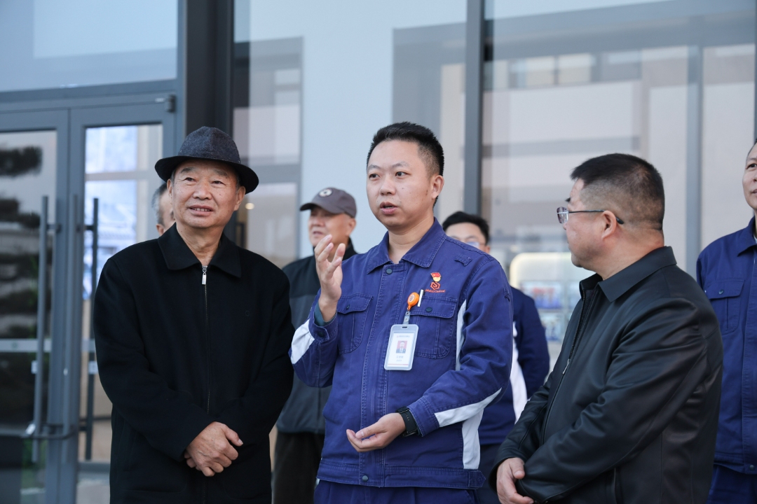 b742561b71ee974103549b0a89b9eb07