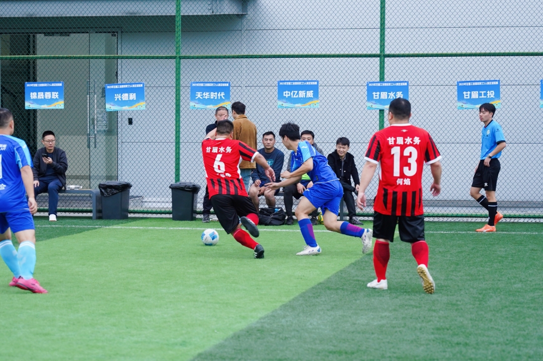 efe3945975d45ad0f379d2eb5f31c09c