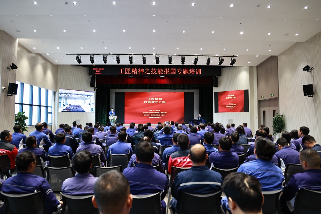 512fe67d02b1a2e975f57e0e7eeef365