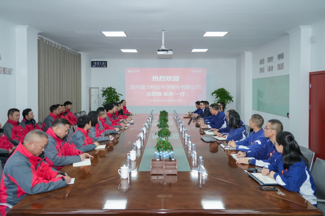 8775bde1c5b4a2d026aceff1fc9800b8