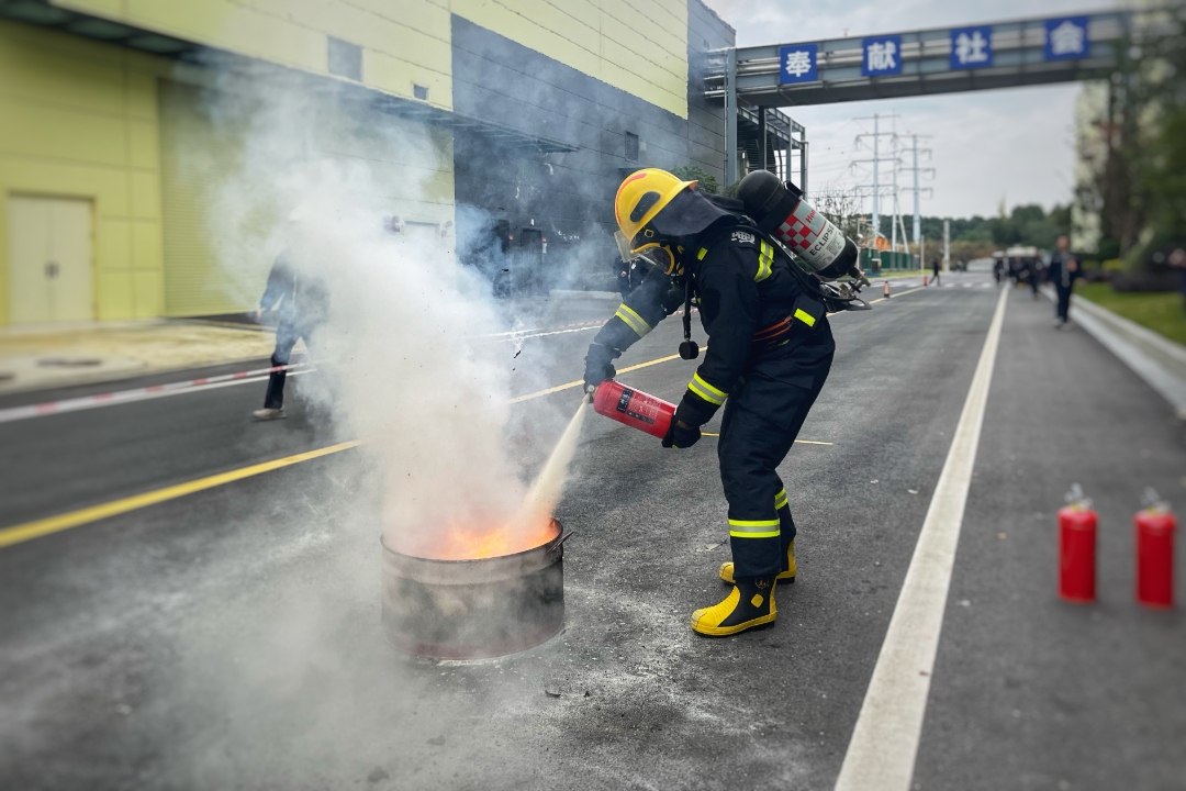 c9b7ef1a7dde88771f3d7d2aefd6f2ae