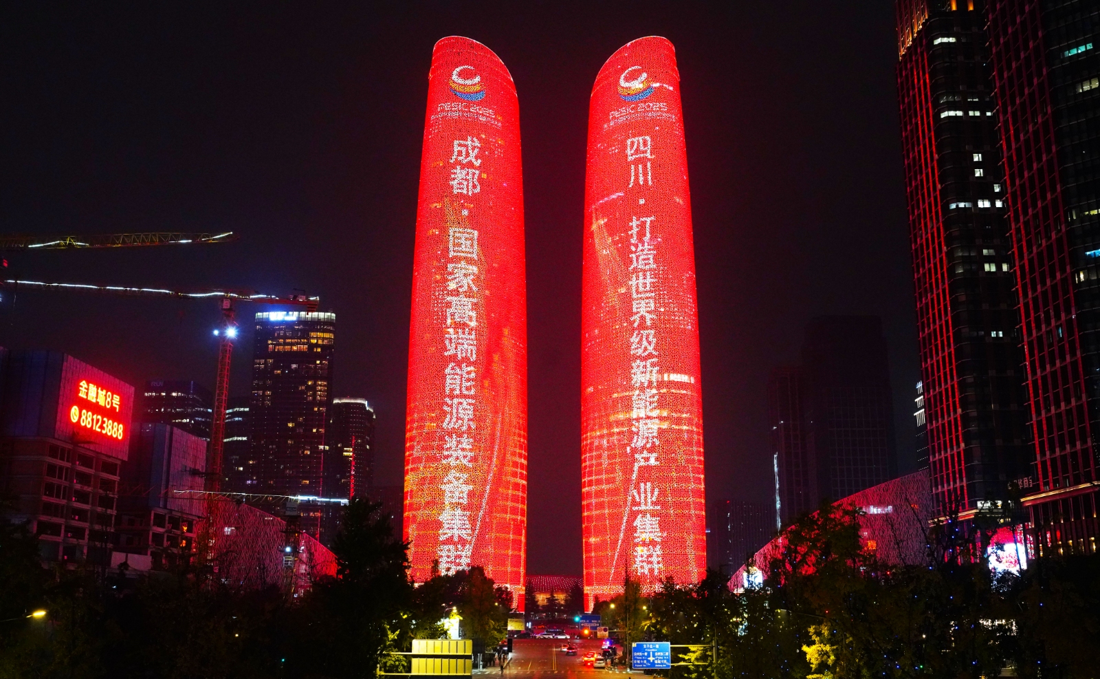 c50069d3ba24b66222a1c3c2d9175ab2