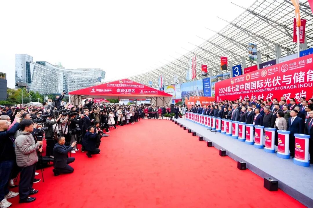 b48bbcd26ee77019440167d21311473e