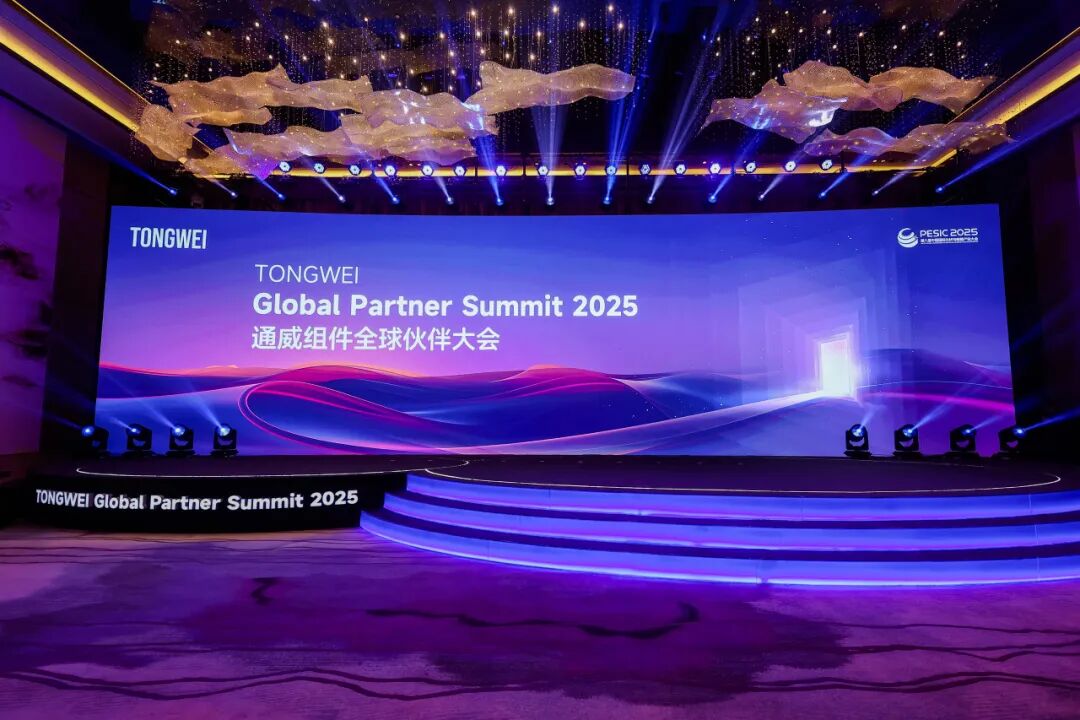 1afe99476908ddc3367be34ec370d99b