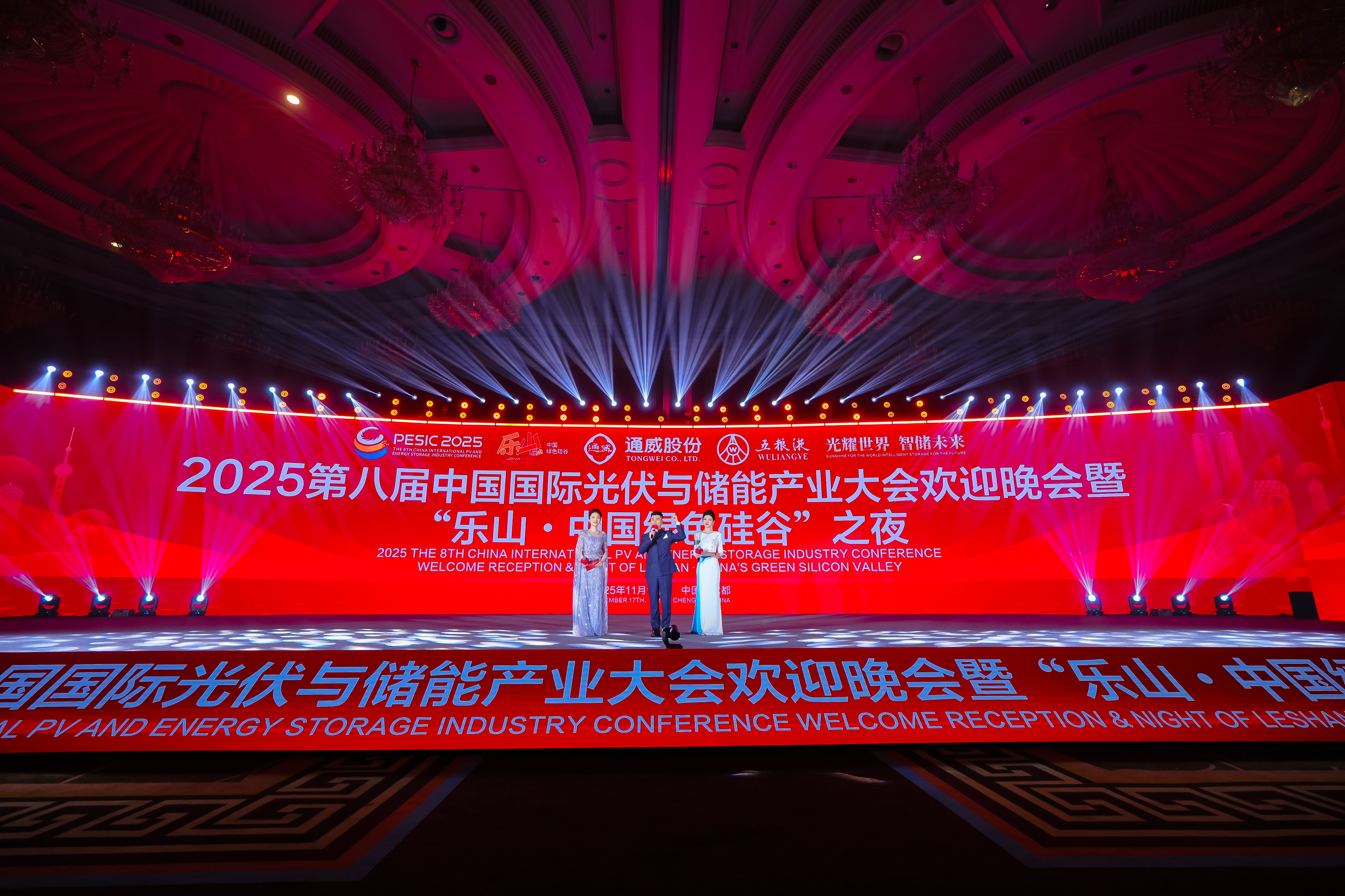 64666b8985d19843a80dd99790ba4e10