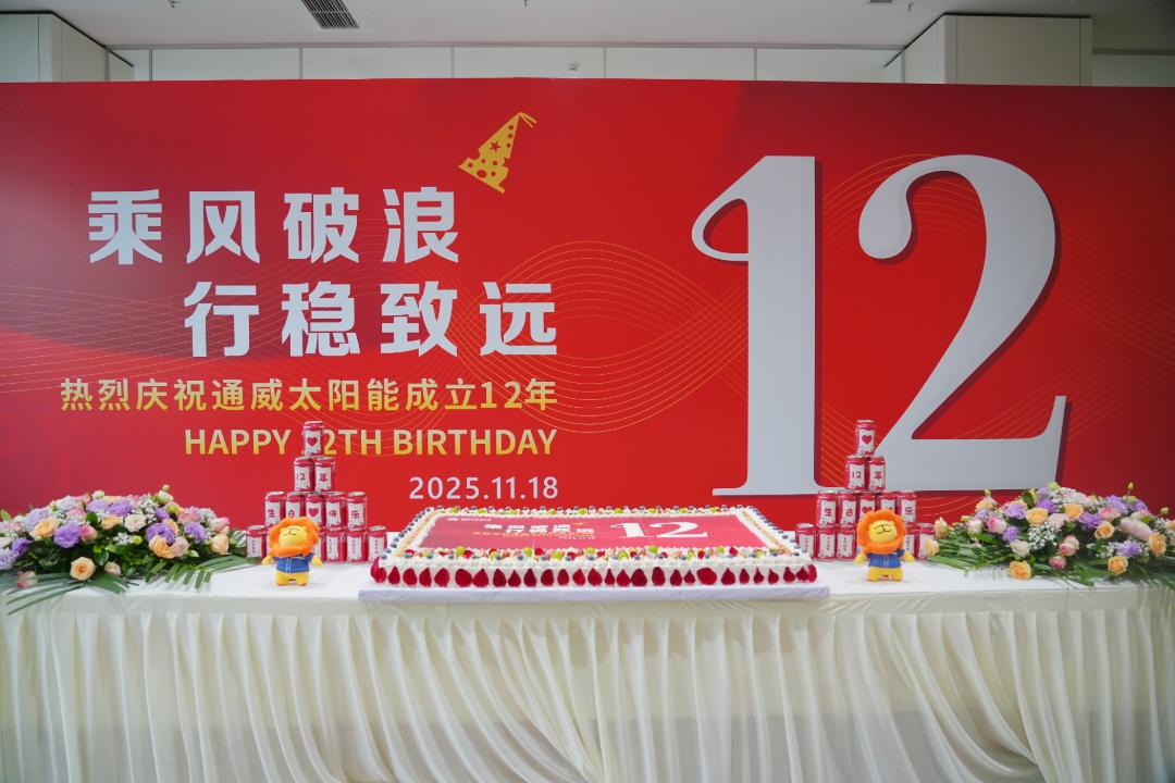 b57c2950f0995ca9b4e1aa545fc6b251