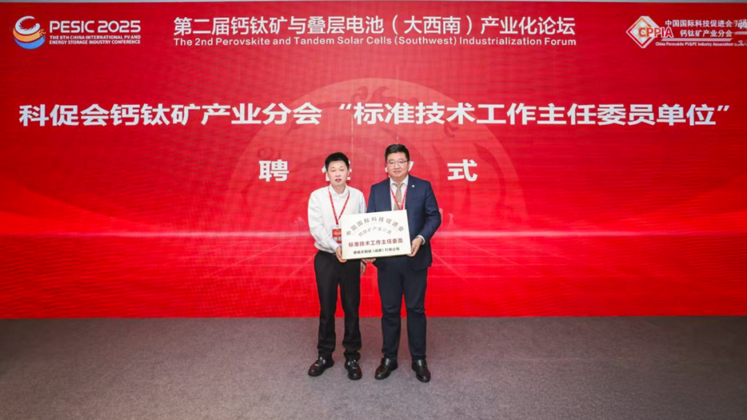 34928c6e856b50ad6d756cb5e9aa7c95