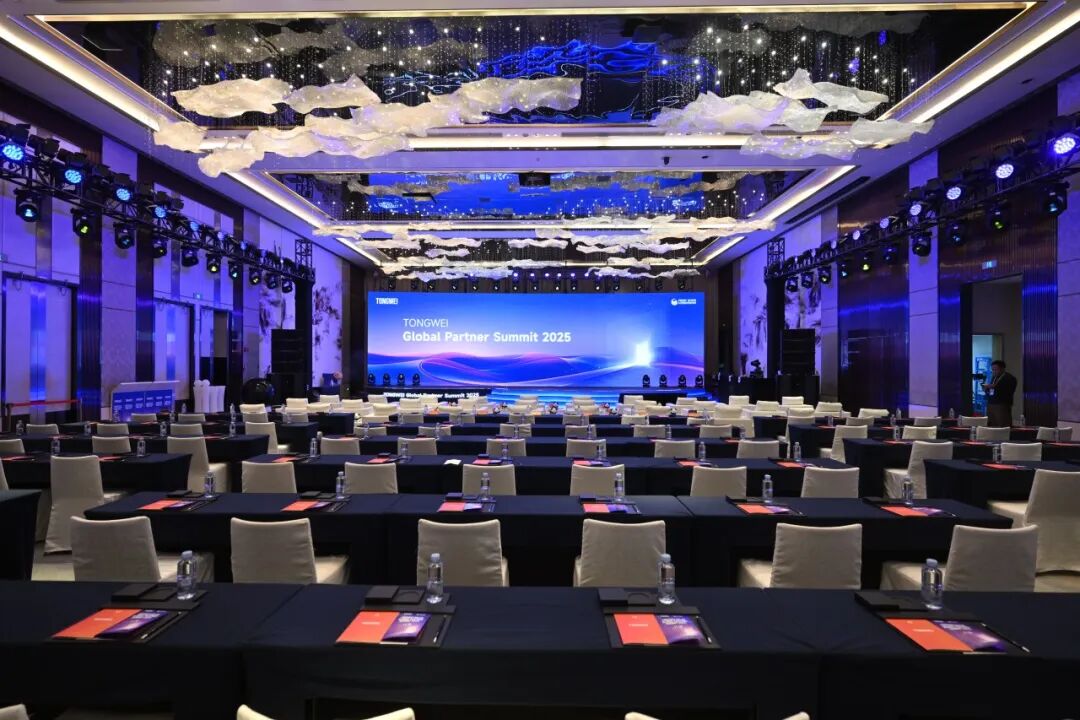 42952e78738dea2c9df951673a3f0990