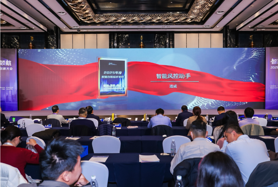 51386423919aef6898c66cbeb6e8512e