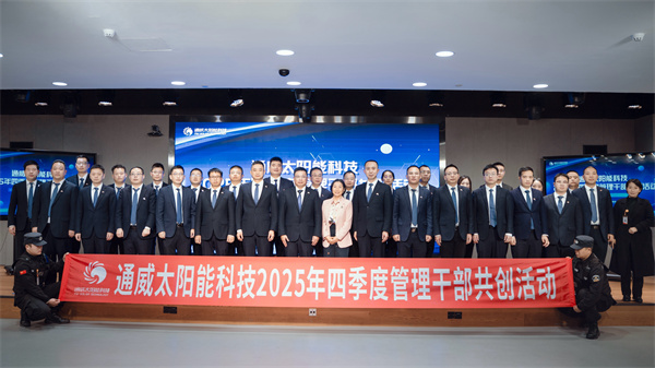 6b946b6683ca67888b96d849c7d61eed