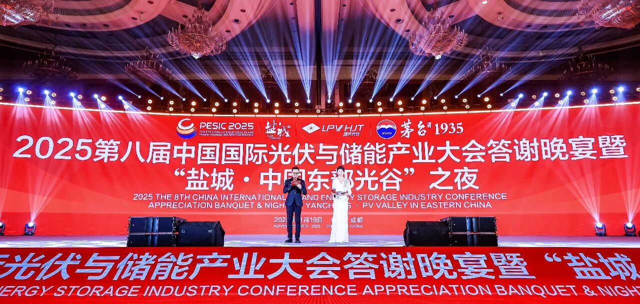 86b98b1db6e816be4e9cad2702abe95f