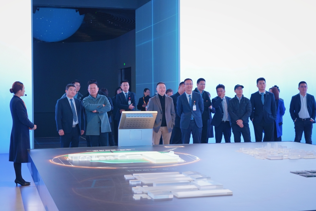 1dd8d09b7955b4a6dd41ffd1cda3fe85