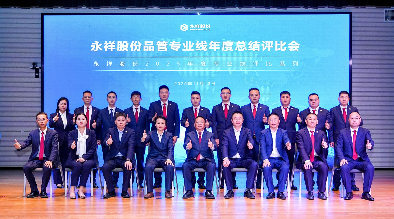 98aaeef1648ea9de453bda96c03a5ee2