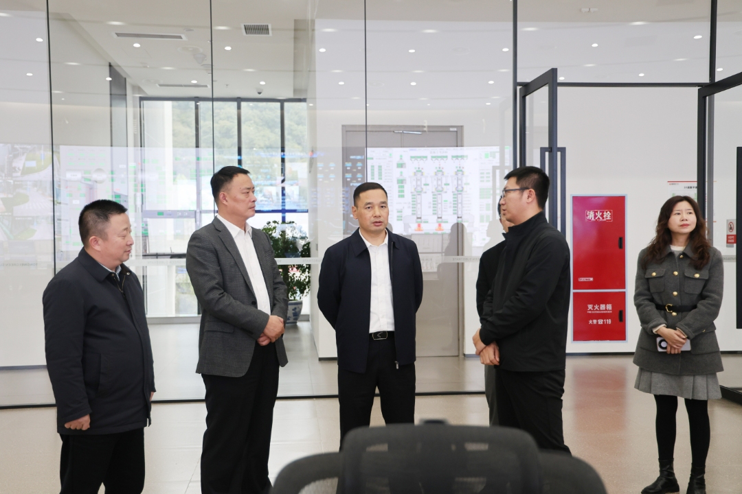 f5451941b7fe3de58e74da7b997cf853