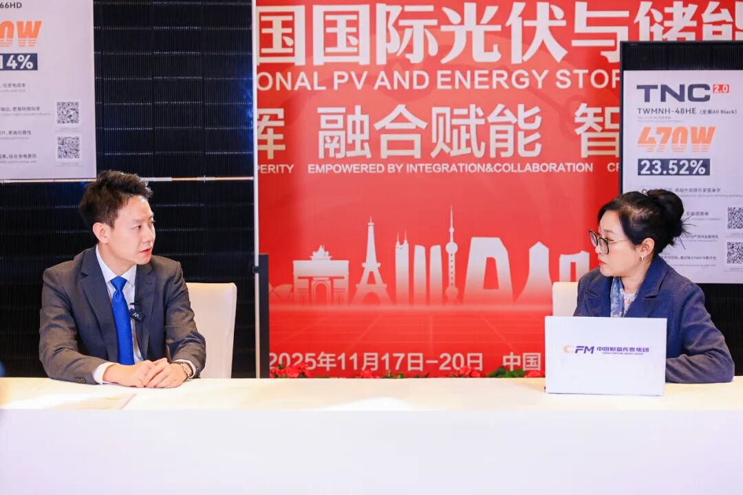 055d632573d62ef4f3eb6db264d58f3f