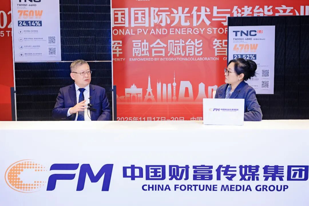 d787a379245474cbf6038d6bd45de8aa