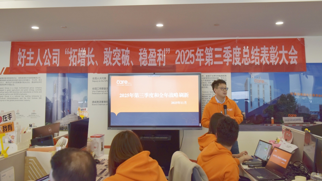 e985be365b9e8f43b5162f215021b68d