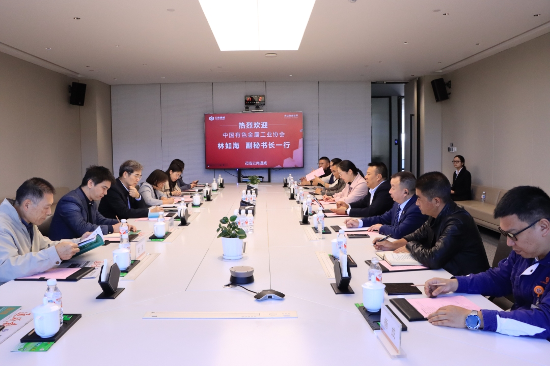 08315c61b2b1c5293236f5f12a30fc13