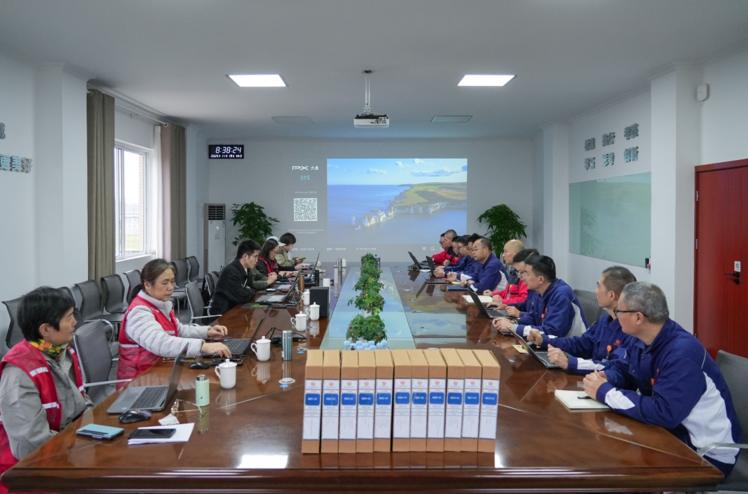 478b8aec930adf68dee5d923867bf19a