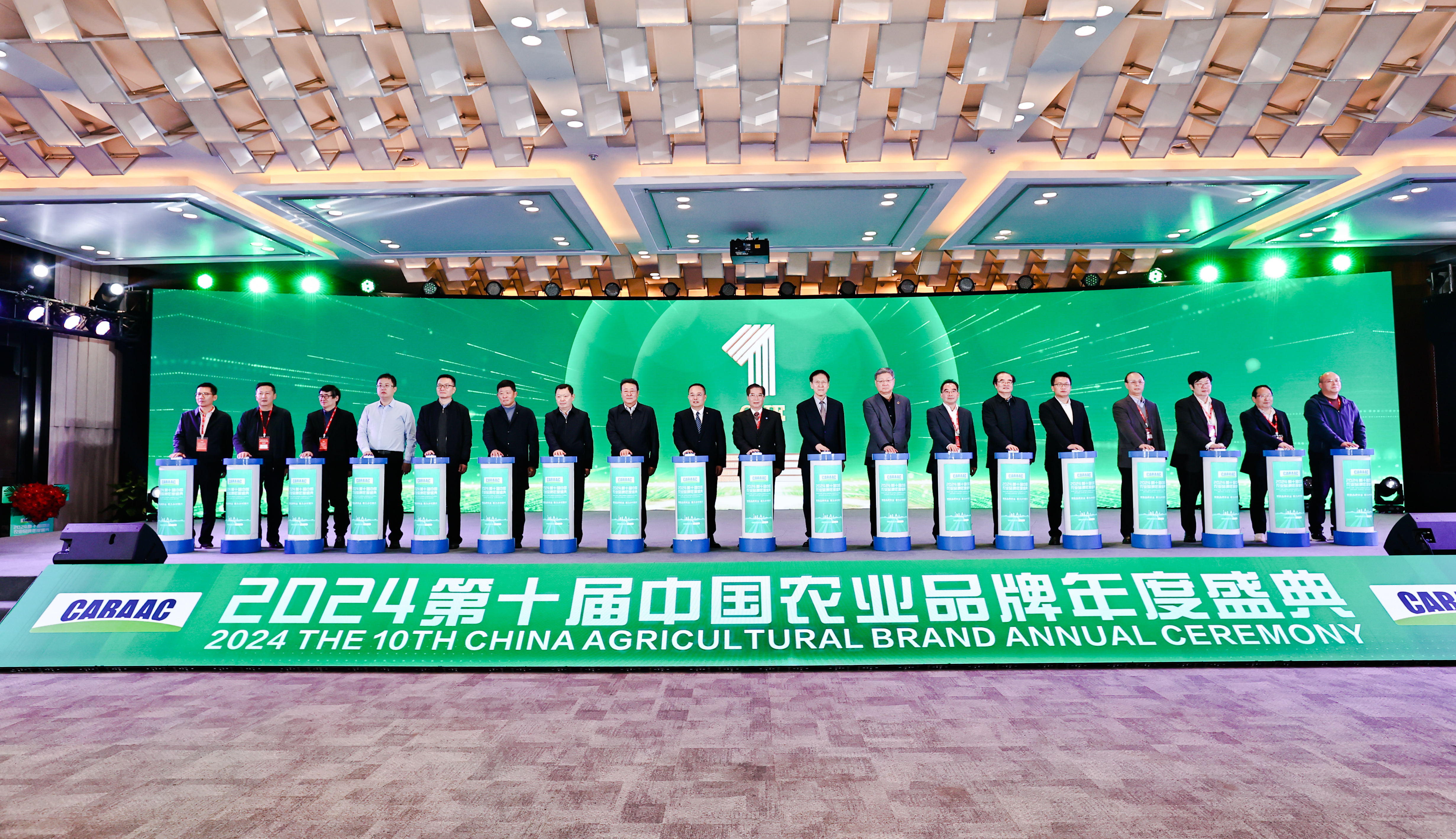 5bbfc772c9258b4de2fe570f7fbc7000