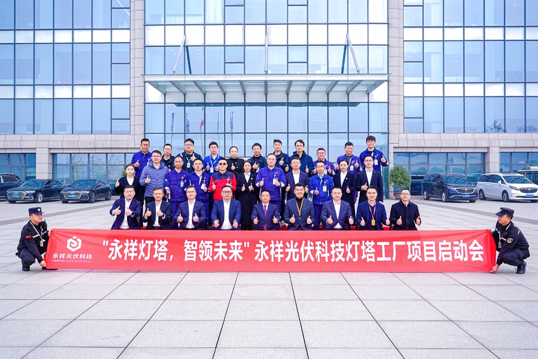 61d27528bbaf957e59908934f7e23a89