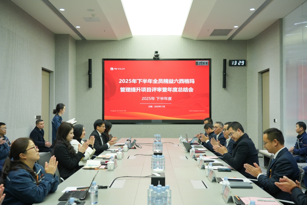 6d424f4205d82dbea5cba01a46a12cb4