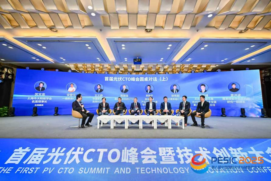 f7c5882020f6824061b12adbf982f4c3