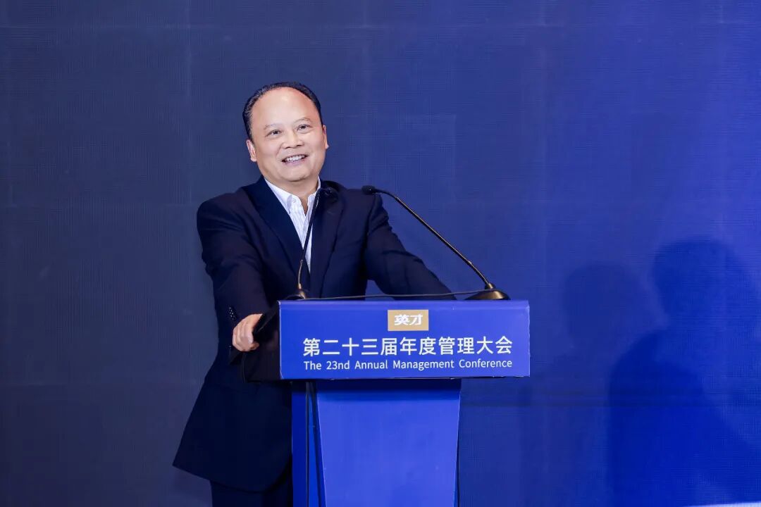 0922c5556d8dc26dd744dd2a8f0fc9c7