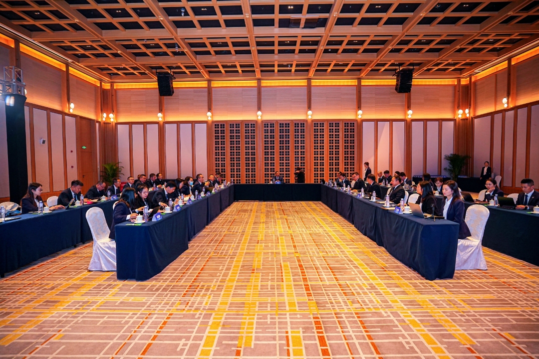 48ab21587cff0206ed1b71490fe5abe0