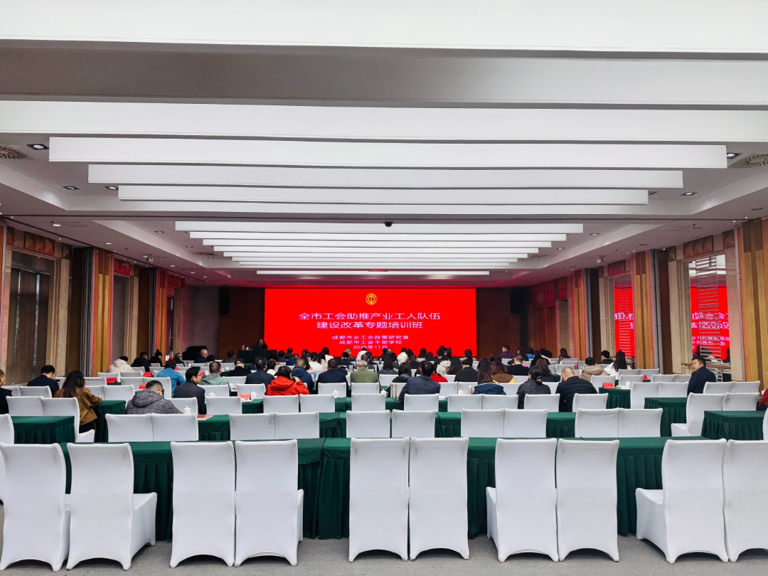 52bd44862d8ffa1a5ef5543afcdda47d