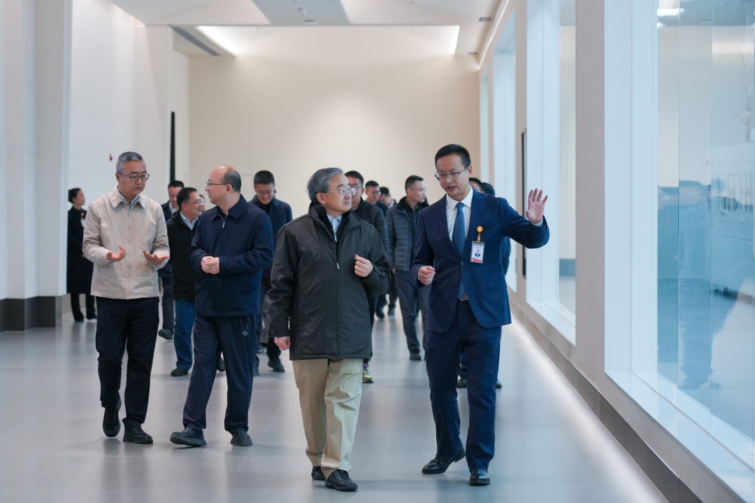 56249a0e3fb6c67eb072b2aa82db36b3