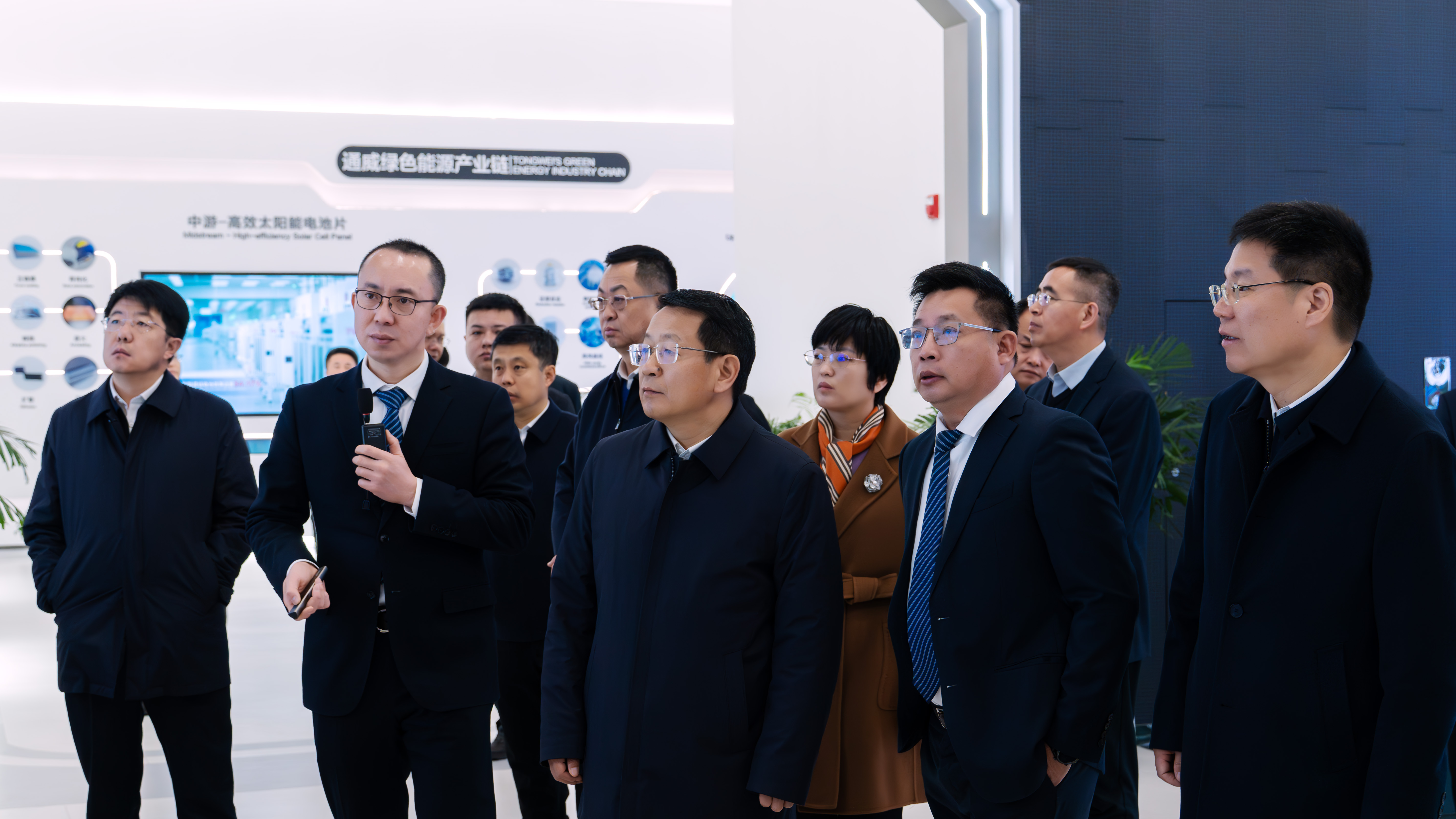 cb337339d38ca965f04b5138f1684fb7