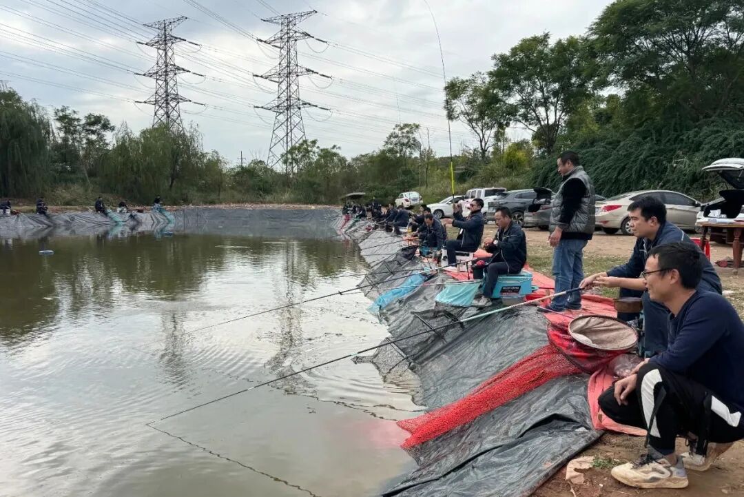 dbd05c33d849f73460dafcd4f2826100