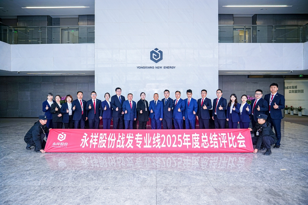 04b360a2c61c86badeec366b63d9d2d8