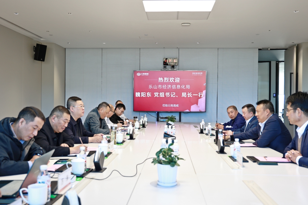 66319c6617eaecb939ce8c5acce4f0c4