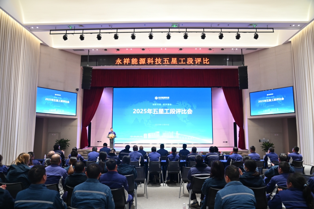 ab9e6edb4ed30aece07b90d0d932d522