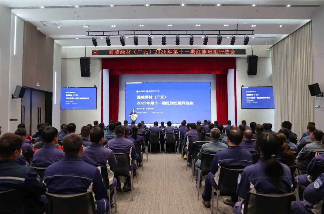 c2943161b13903896589a0af6001d197