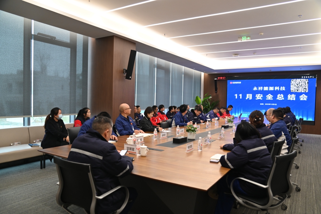 e034bc02cc34ba988bf478903025b32d