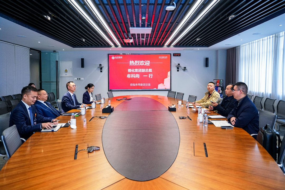 eb54ae3359ad932900d181f203e8531f