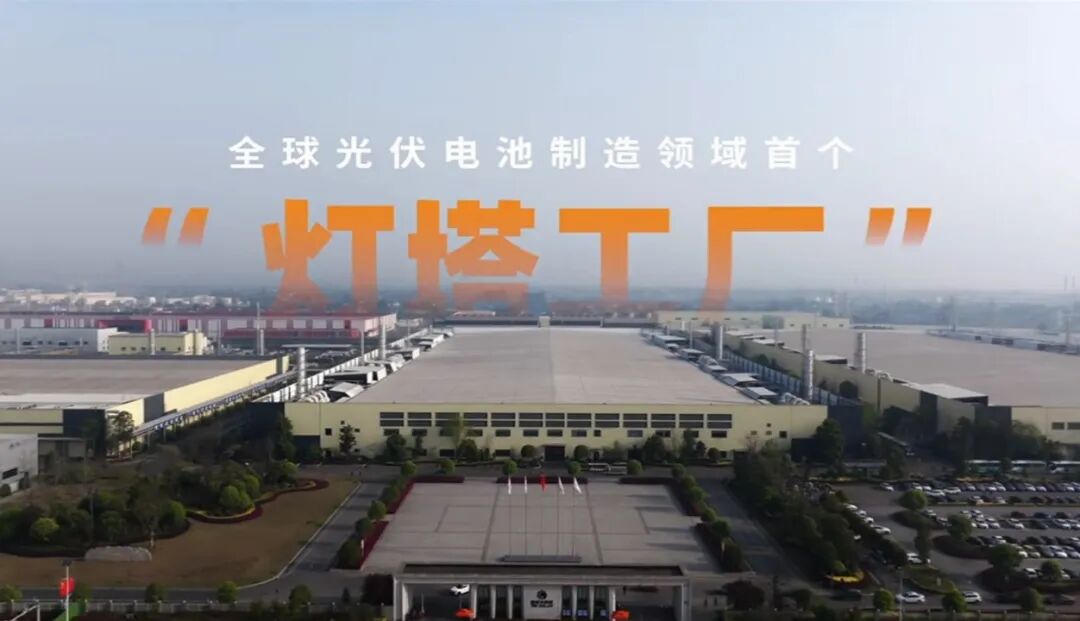 454279fb053980a5c818e3c339ec7ad0