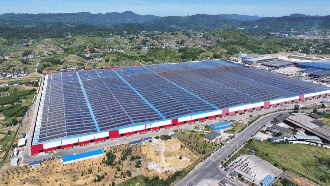 8619a18984d083d85c2069f2bcdc0277