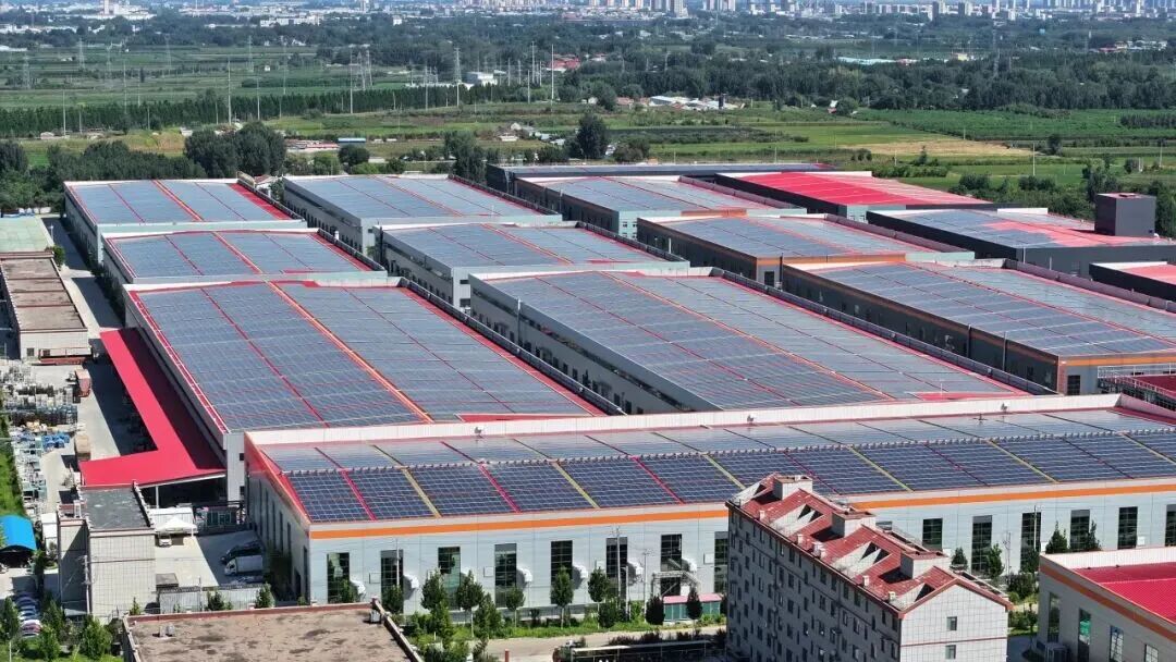 0b478d124350085b79c766aa74b0a81c