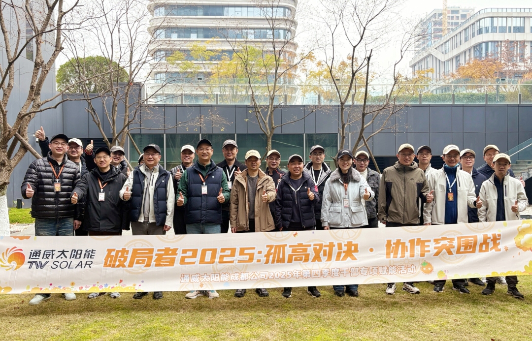 65cc7bb3099758603823d1a7e7928558