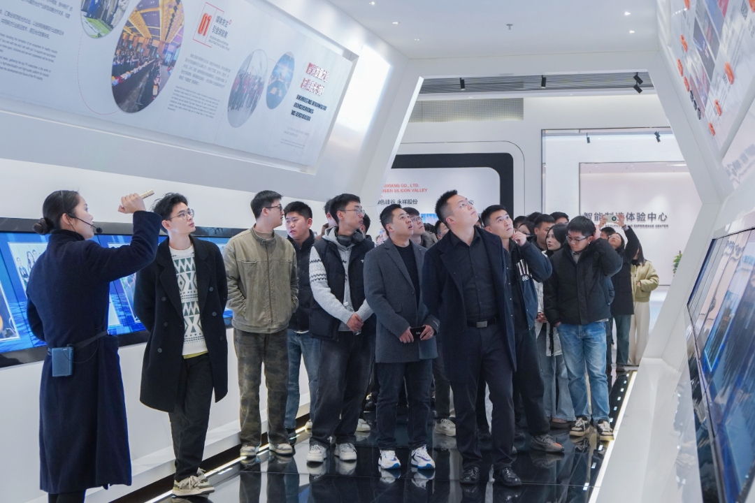 96f082f6a458afd08933623b1cb61e89