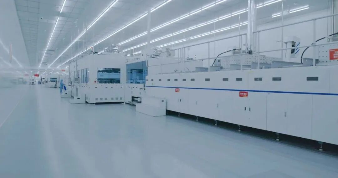 b818a24e73db56f3bfa888694a449f5a