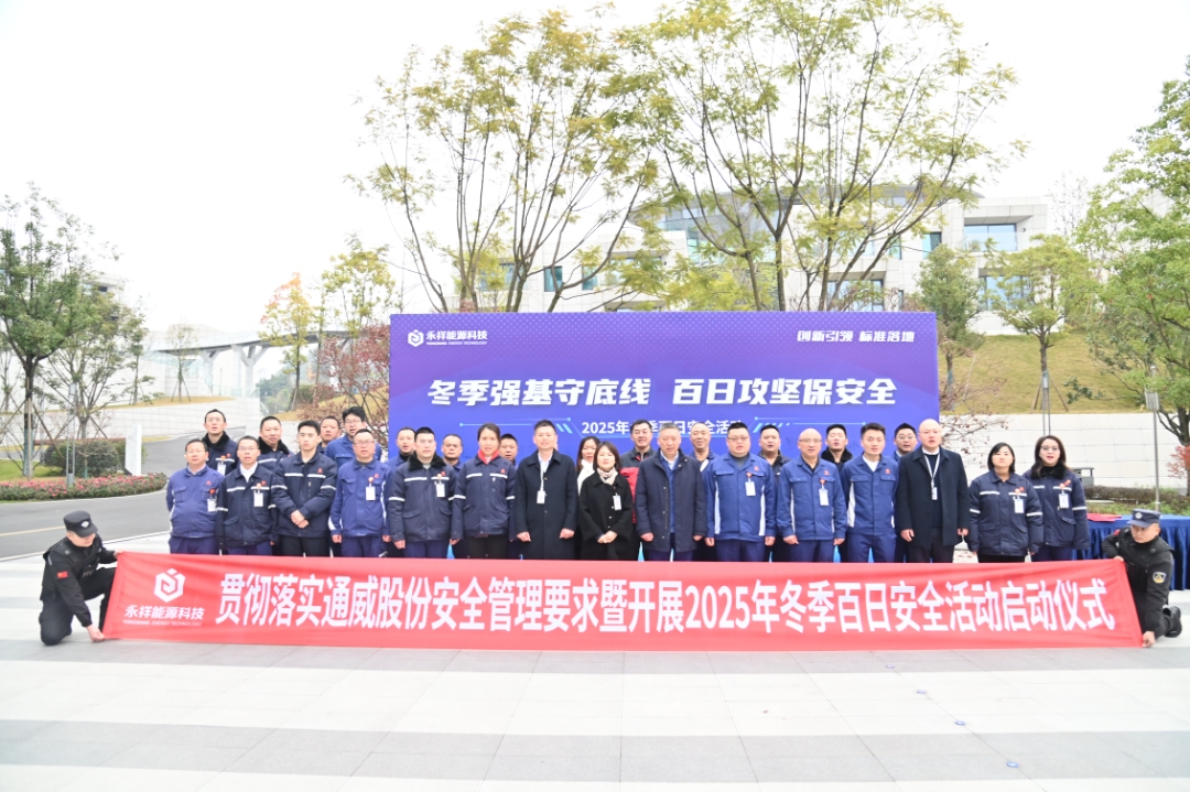 23e1f6c3960efdc2373ad438bc6139ce